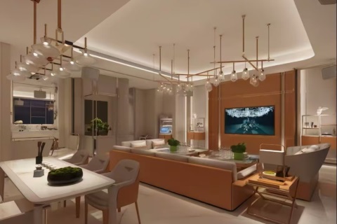 莆田本地负责人KTV招聘,轻松上班且二班多