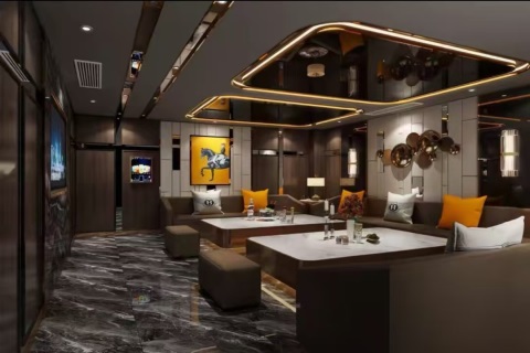 莆田夜总会招聘,夜店排行榜前列无订房压力